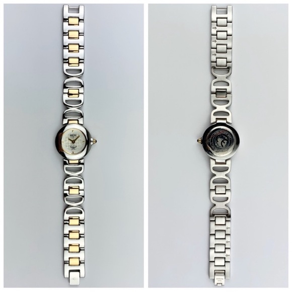 MCM LADIES watch main image 4